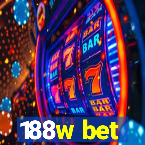188w bet